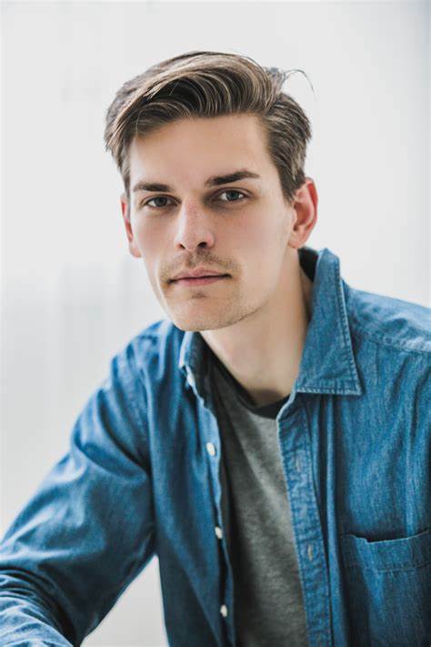 محمد ولی پور